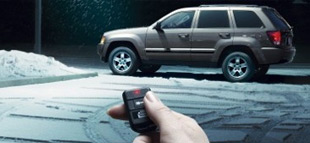 automotive locksmith spring tx