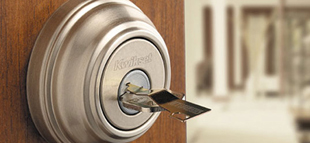 residential locksmith spring tx